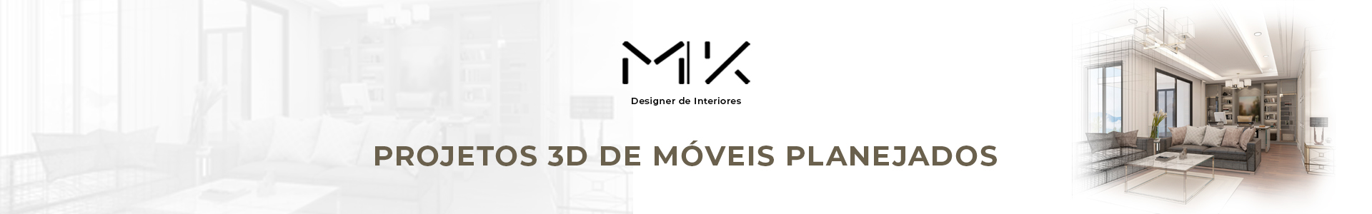 Mk Interiores