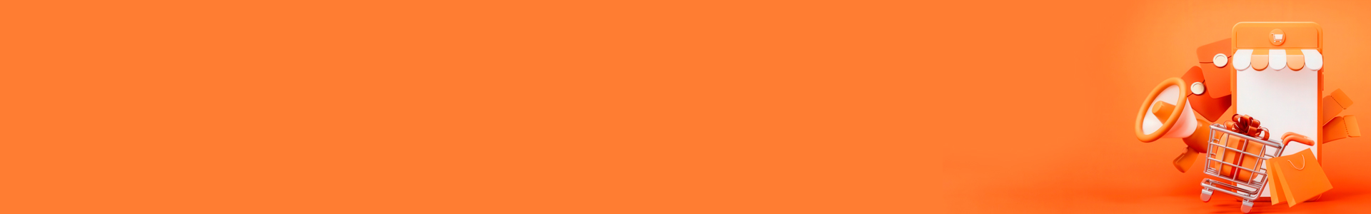 Shopee