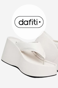 Dafiti