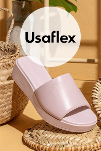 Usaflex