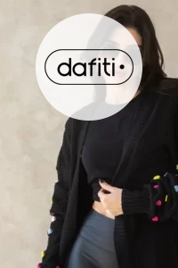 Dafiti