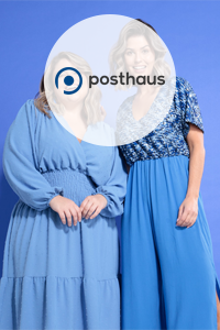 Posthaus