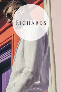 Richards