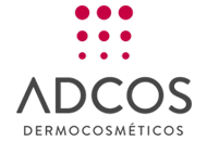 Logo Adcos