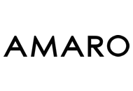 Imagem Logo Amaro