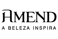 Logo Amend