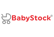 Logo BabyStock