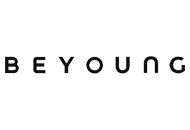 Logo Beyoung