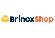 Logo BrinoxShop