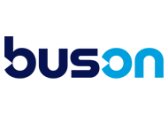 Logo Buson