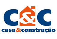 Imagem Logo C&C