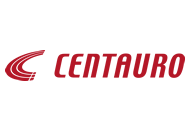 Imagem Logo Centauro