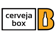 Logo CervejaBox