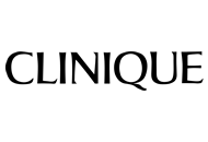 Imagem Logo Clinique