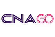 Logo CNA Go