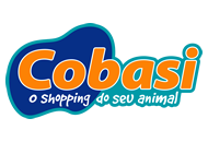 Imagem Logo Cobasi