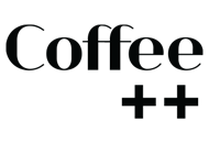Logo Coffee Mais