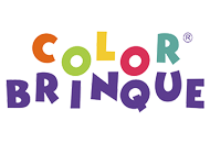Logo Color Brinque