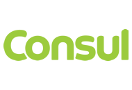 Imagem Logo Consul