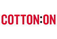 Logo Cotton On