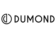 Logo Dumond
