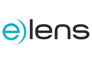 Imagem Logo e-lens
