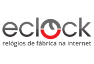 Imagem Logo Eclock