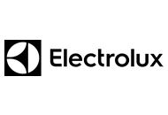 Imagem Logo Electrolux