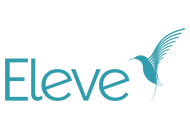 Imagem Logo Eleve Life