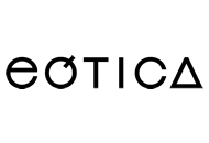 Imagem Logo eÓtica