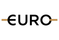 Logo Euro Relógios
