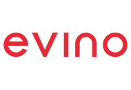 Imagem Logo Evino