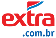 Imagem Logo Extra