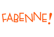 Logo Fabenne
