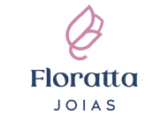 Logo Floratta joias