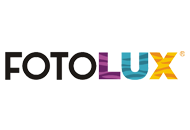 Logo Fotolux
