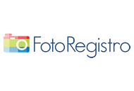 Imagem Logo FotoRegistro