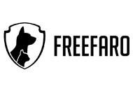 Logo FreeFaro