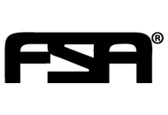 Logo FSA Cajons