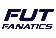 Imagem Logo FutFanatics
