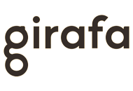 Logo Girafa