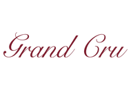 Logo Grand Cru