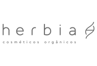 Logo Herbia