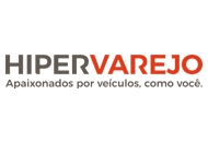 Logo Hipervarejo