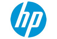 Imagem Logo Hp