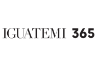 Logo Iguatemi 365