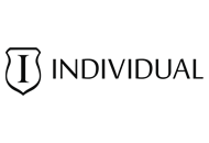 Logo Individual