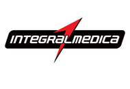 Logo Integralmédica