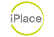 Logo iPlace