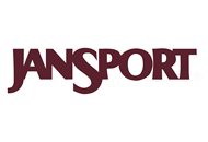 Imagem Logo JanSport